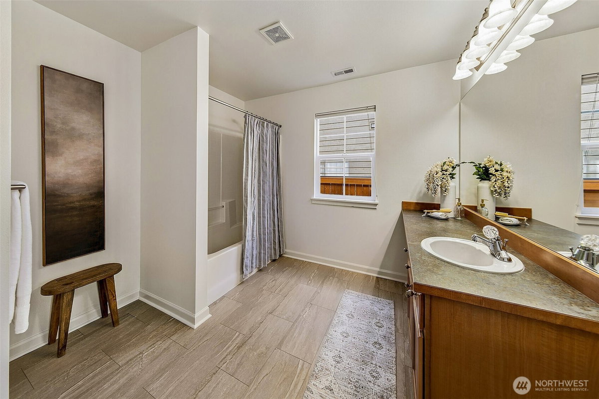 No Property Photos