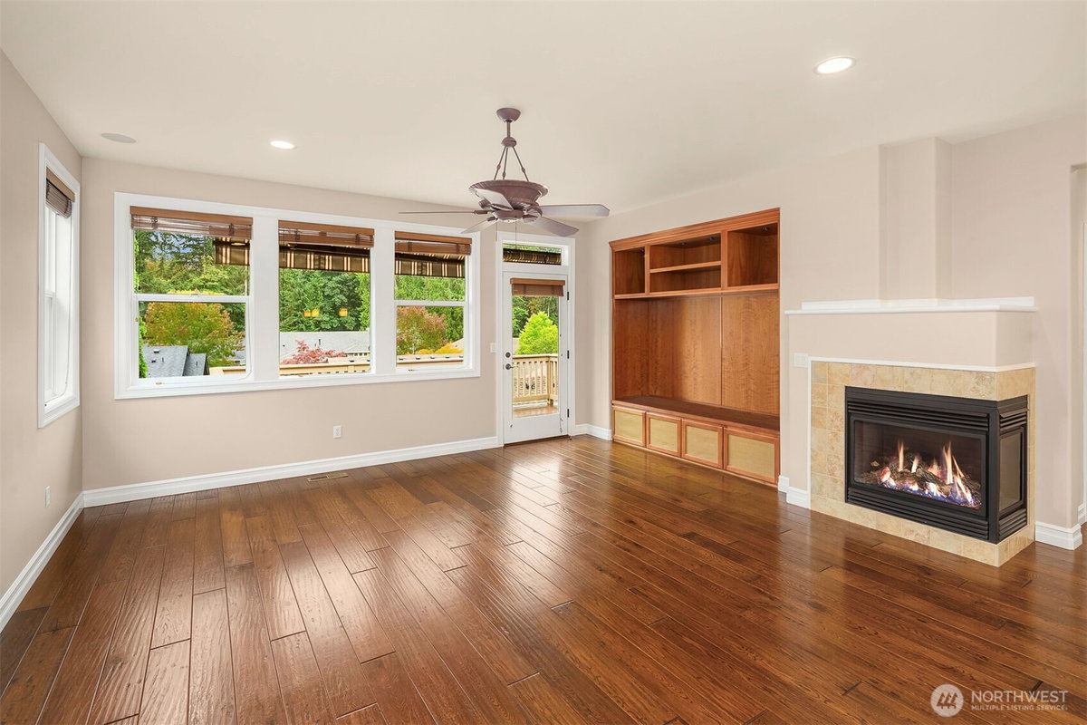 No Property Photos
