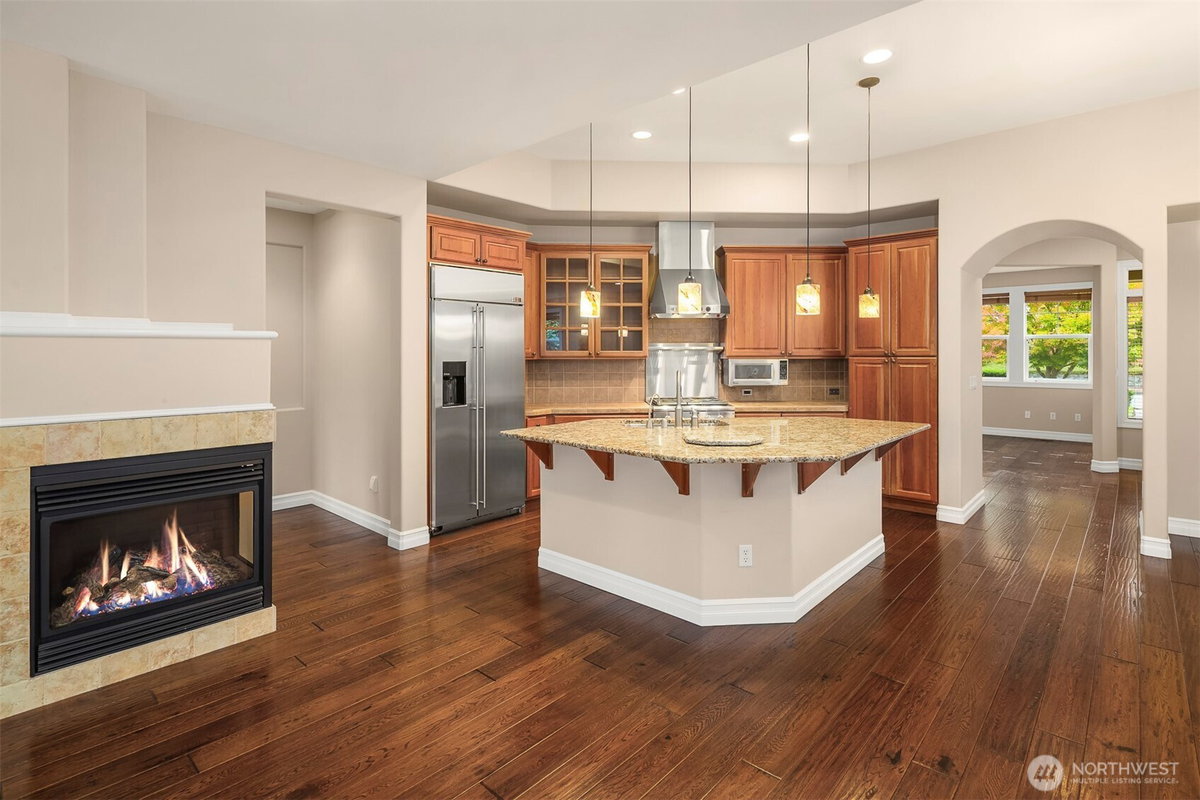 No Property Photos