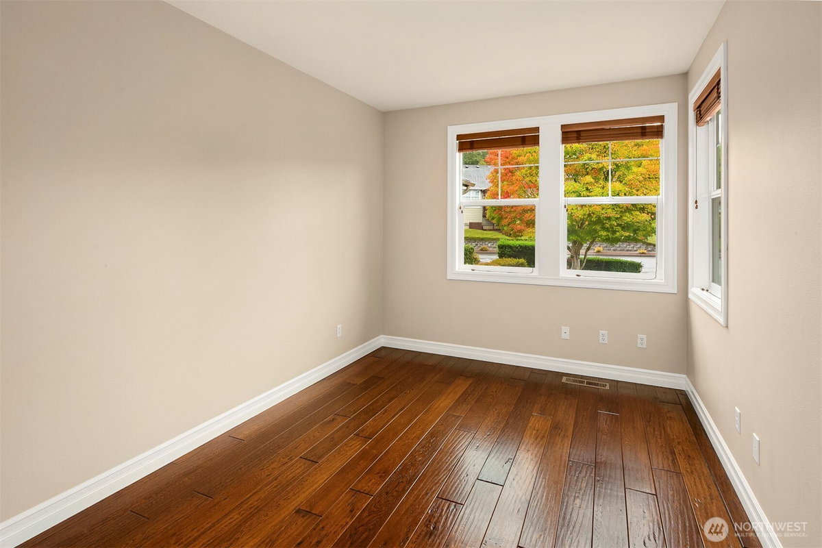 No Property Photos