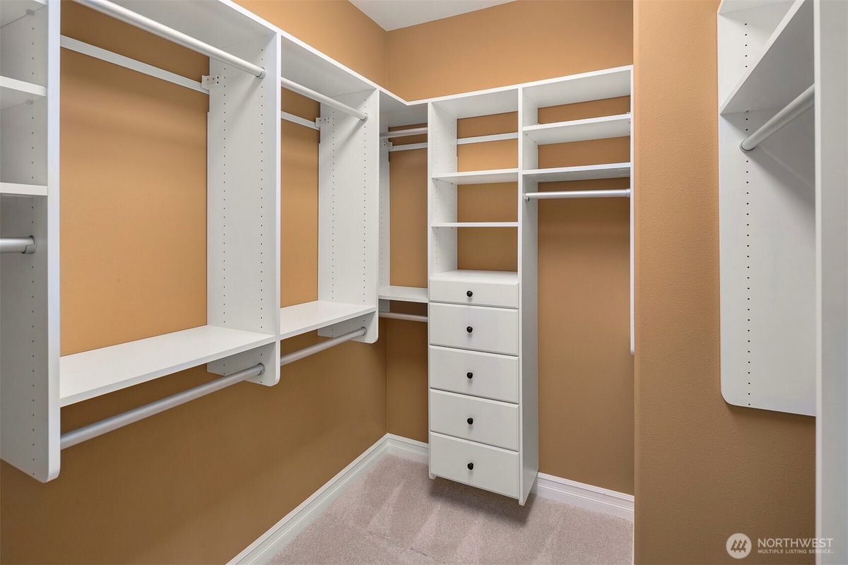 No Property Photos