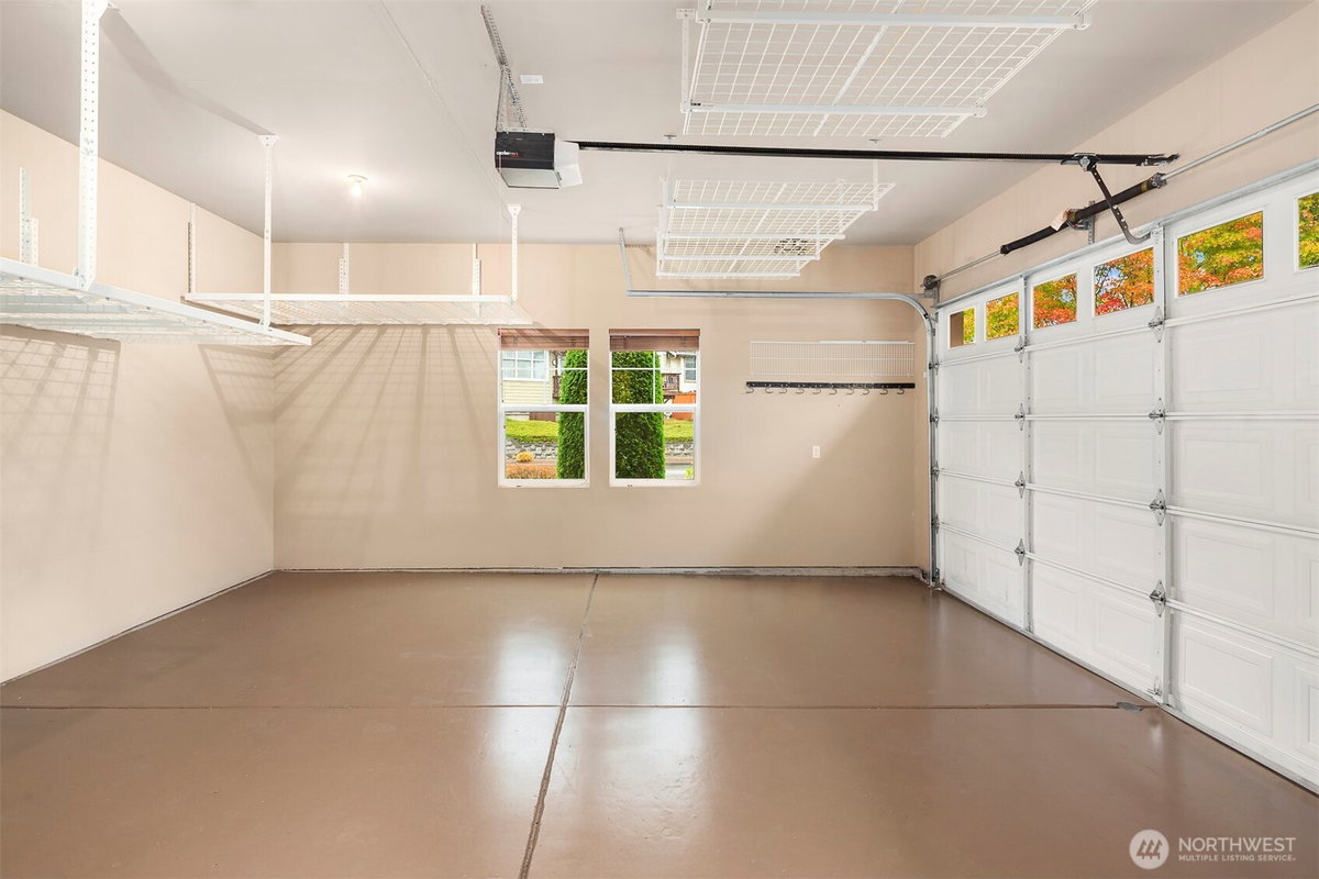 No Property Photos