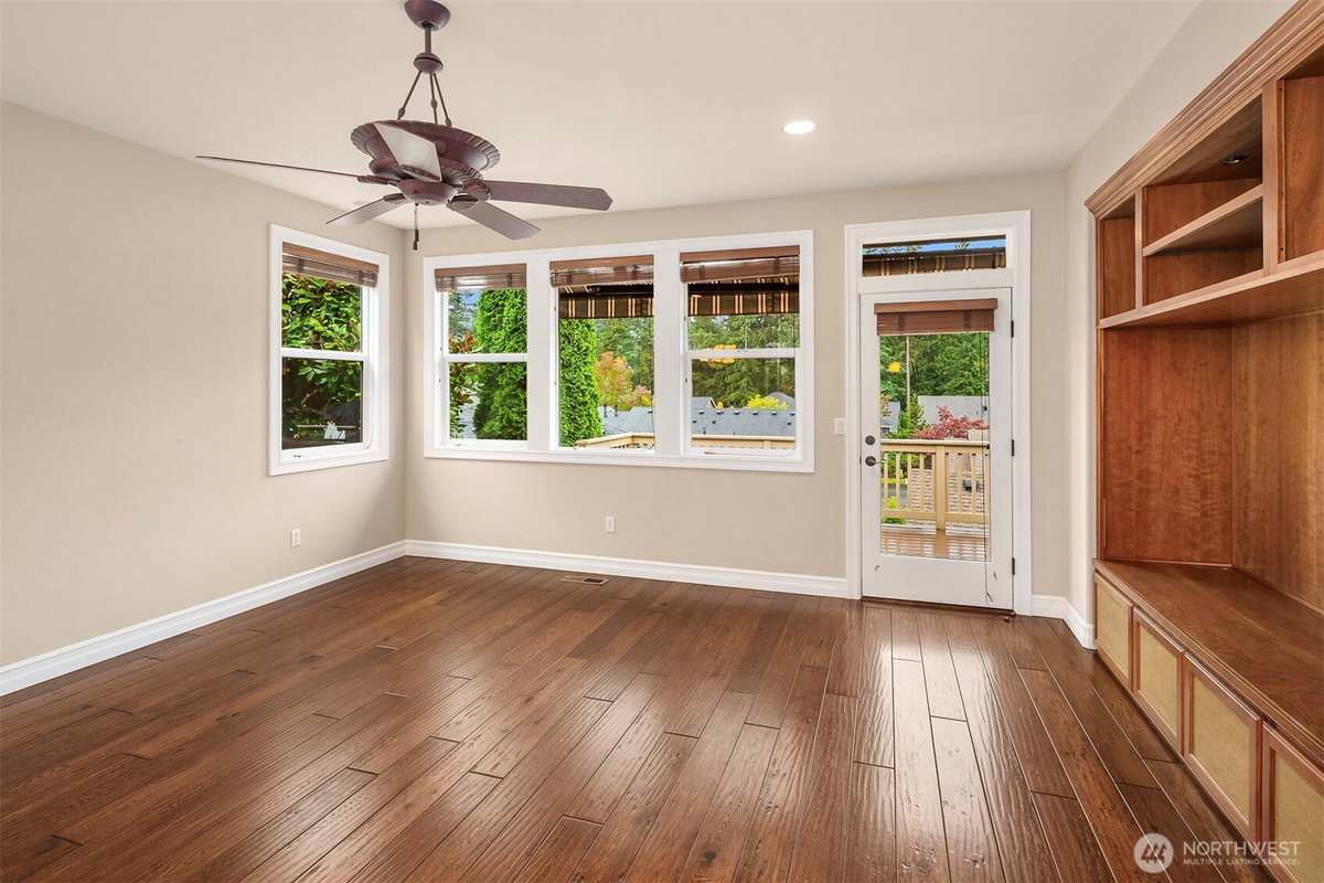 No Property Photos