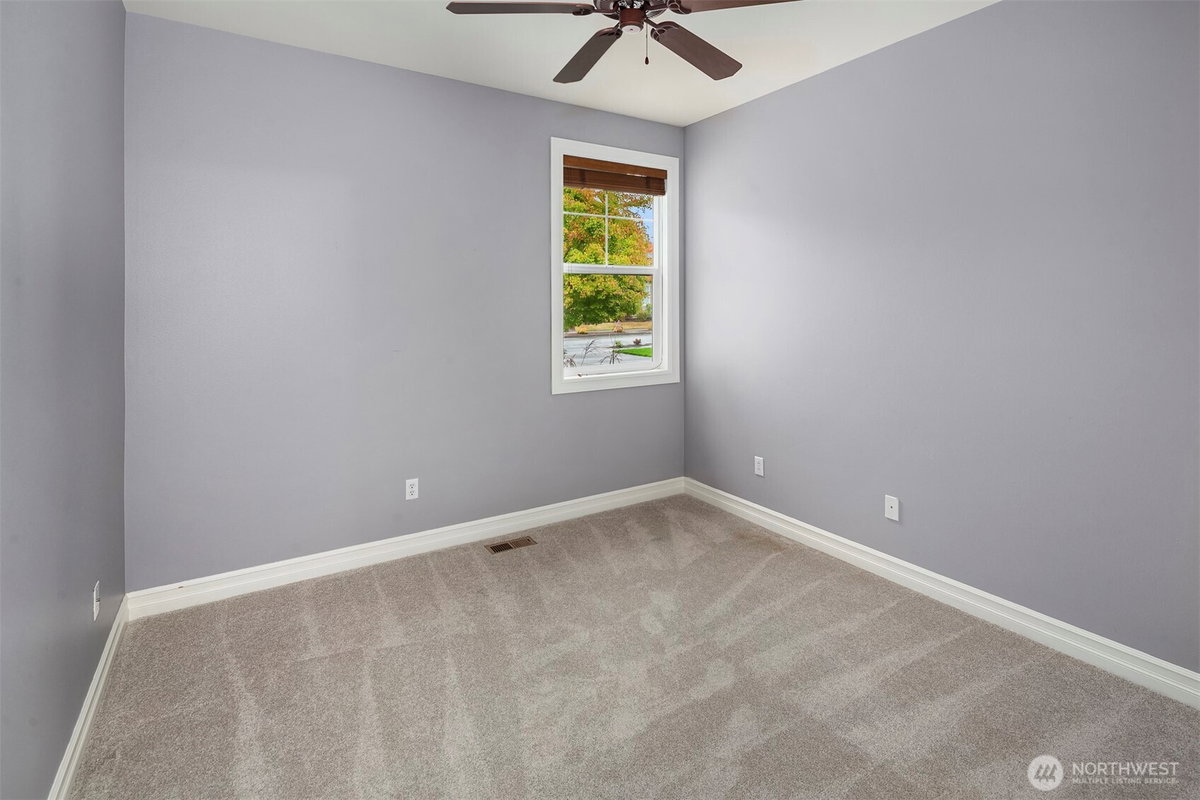 No Property Photos