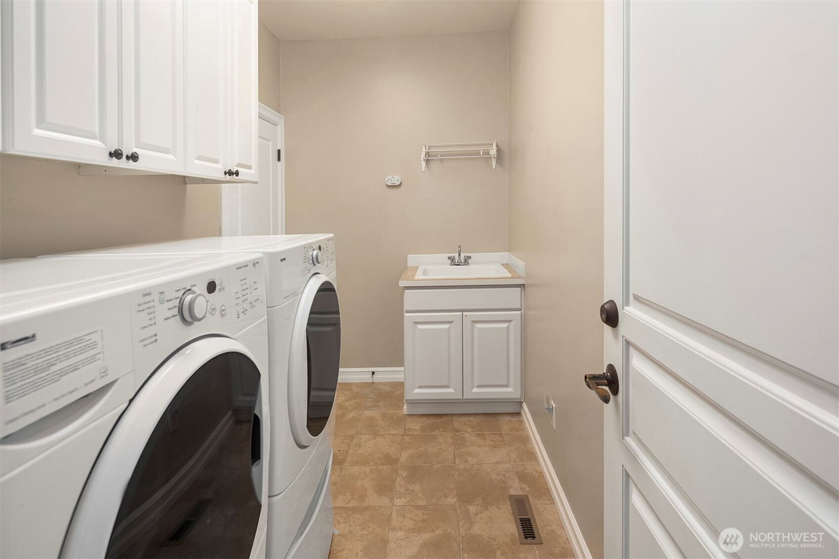 No Property Photos
