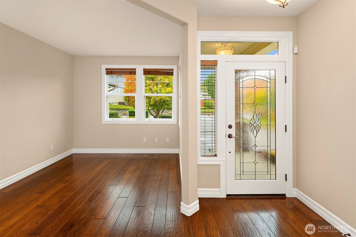 No Property Photos