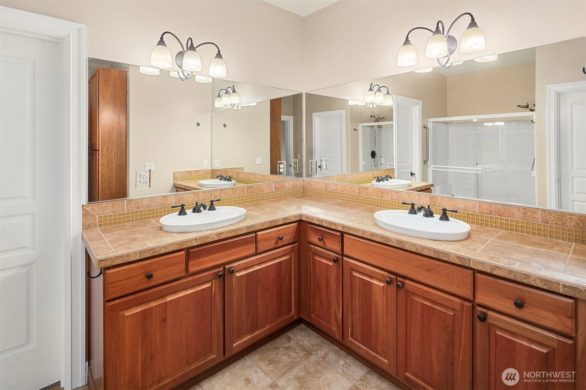 No Property Photos