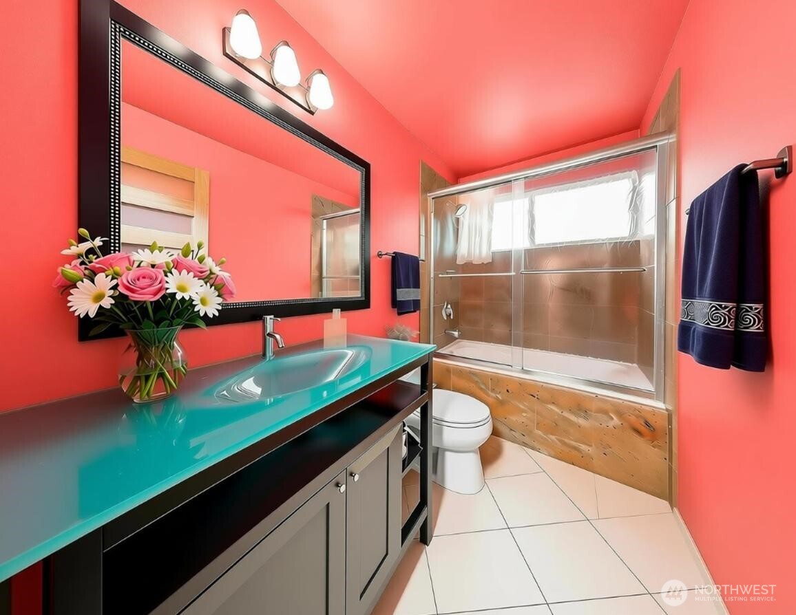 No Property Photos