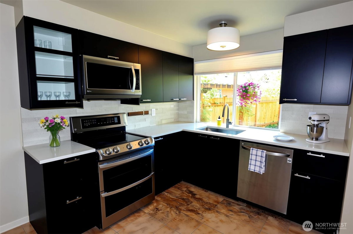 No Property Photos