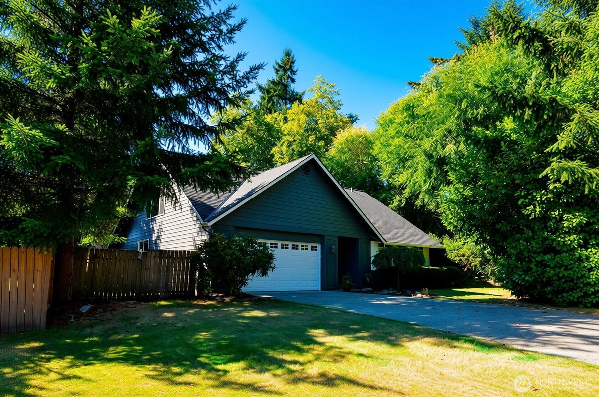 No Property Photos