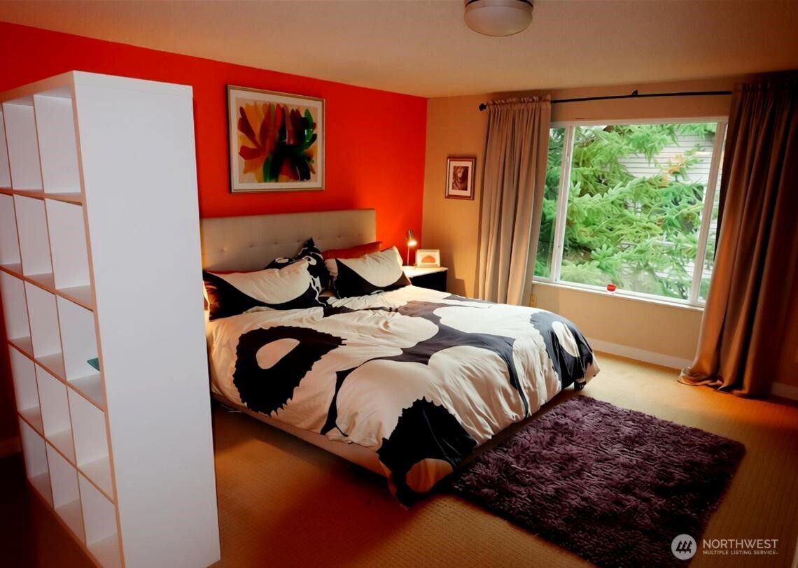 No Property Photos