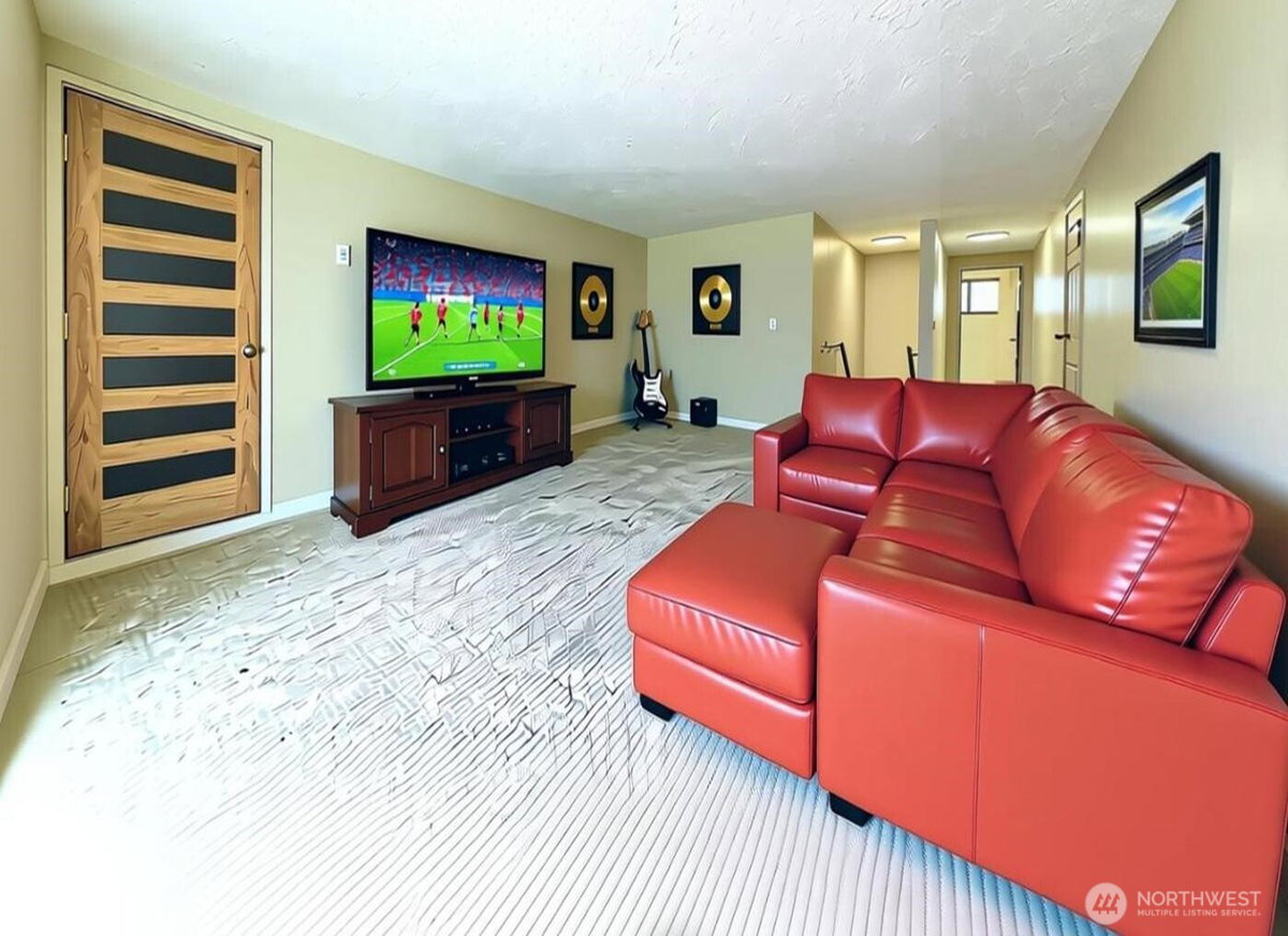 No Property Photos