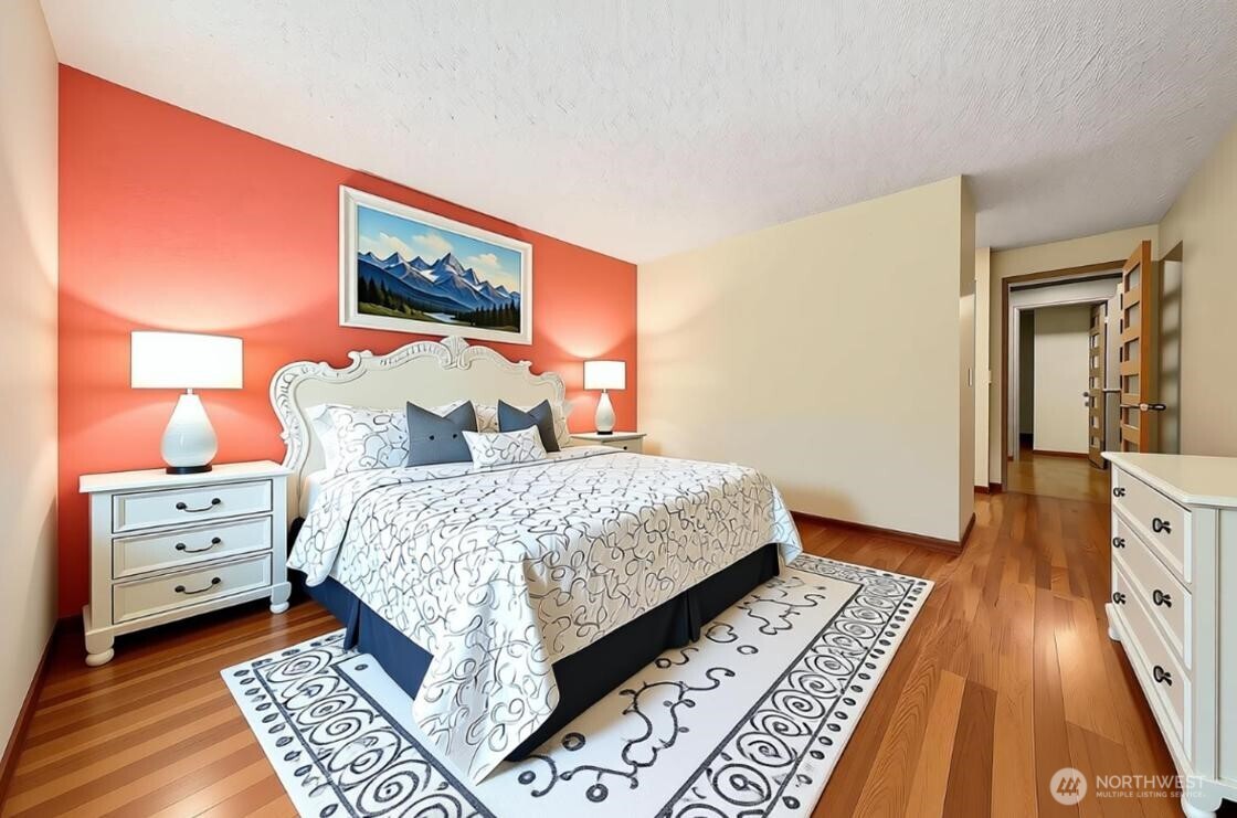 No Property Photos