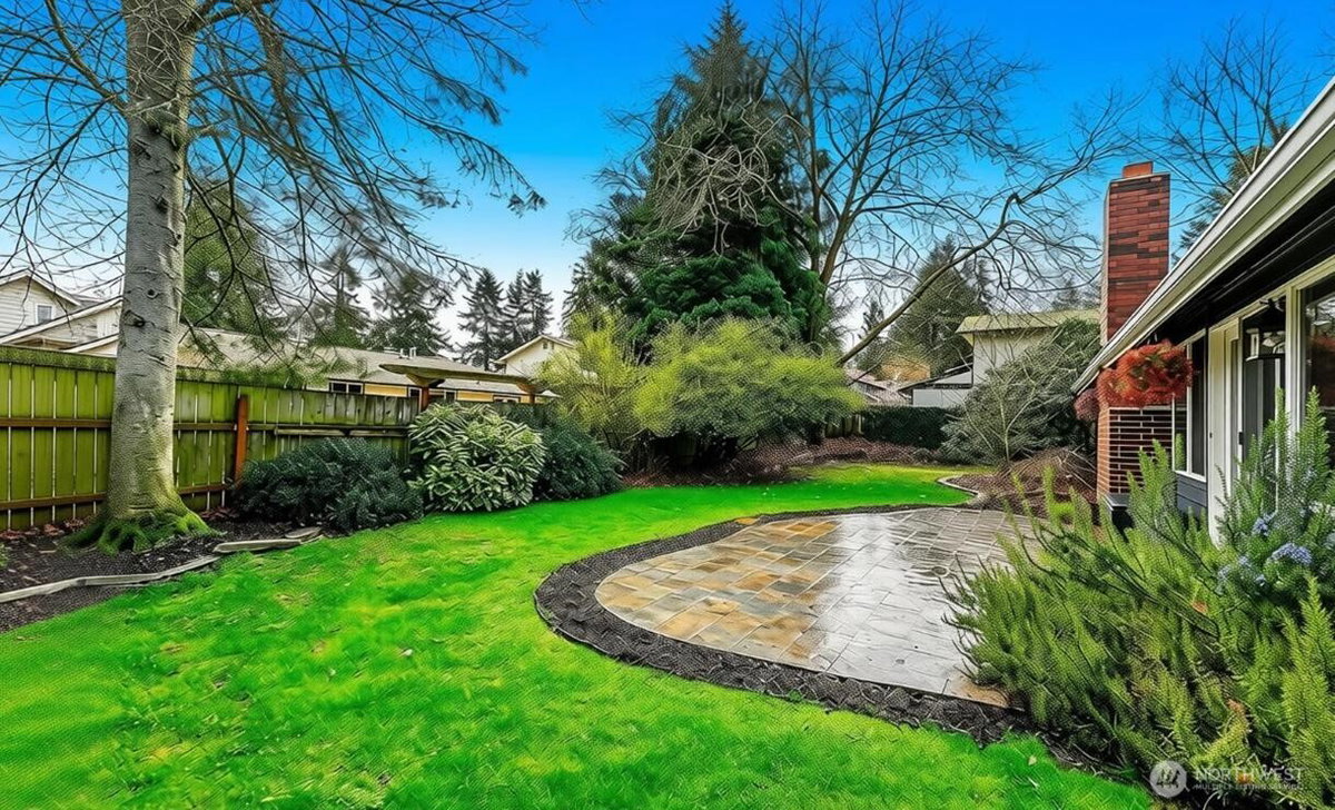 No Property Photos