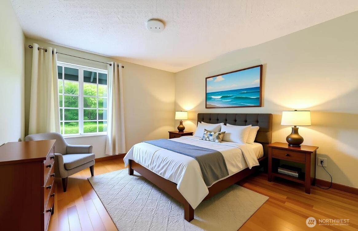 No Property Photos
