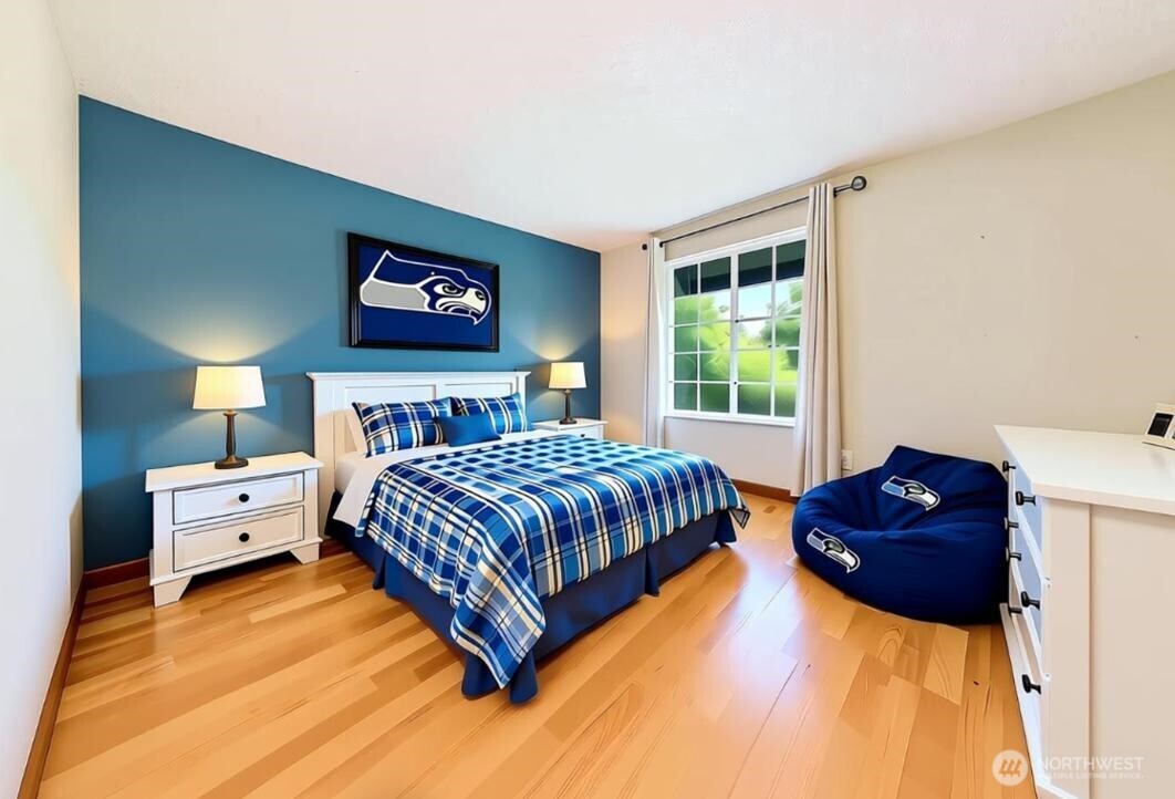 No Property Photos
