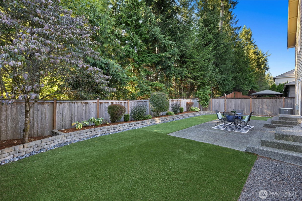 No Property Photos