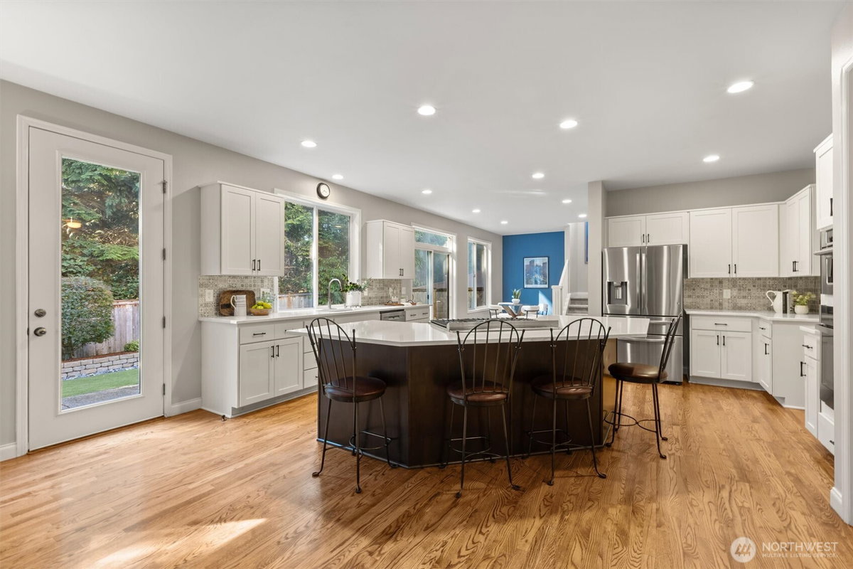 No Property Photos