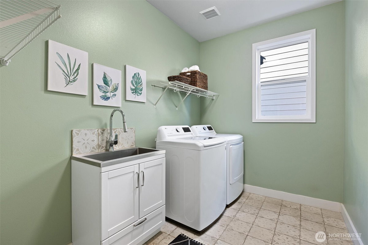 No Property Photos