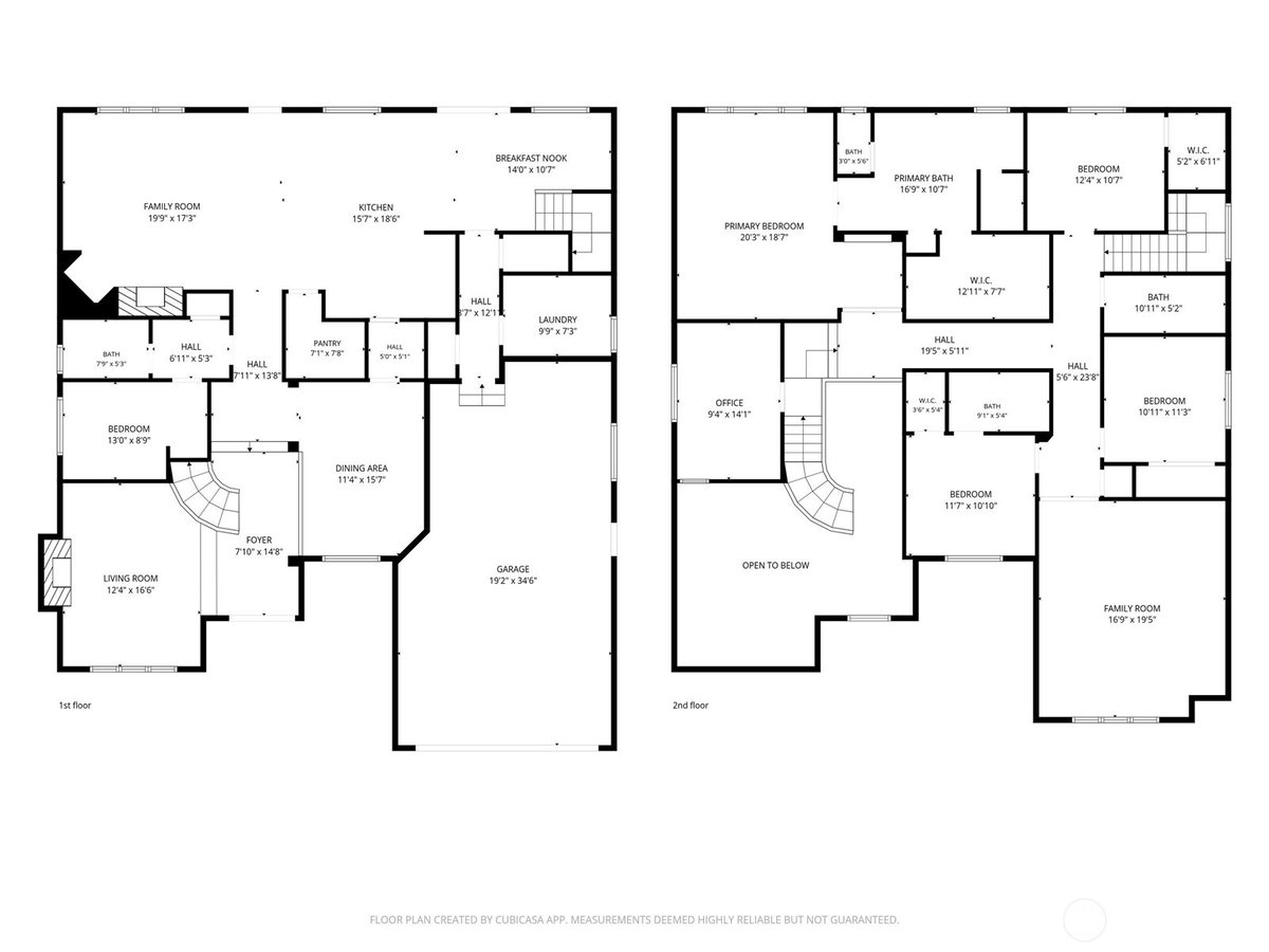 No Property Photos