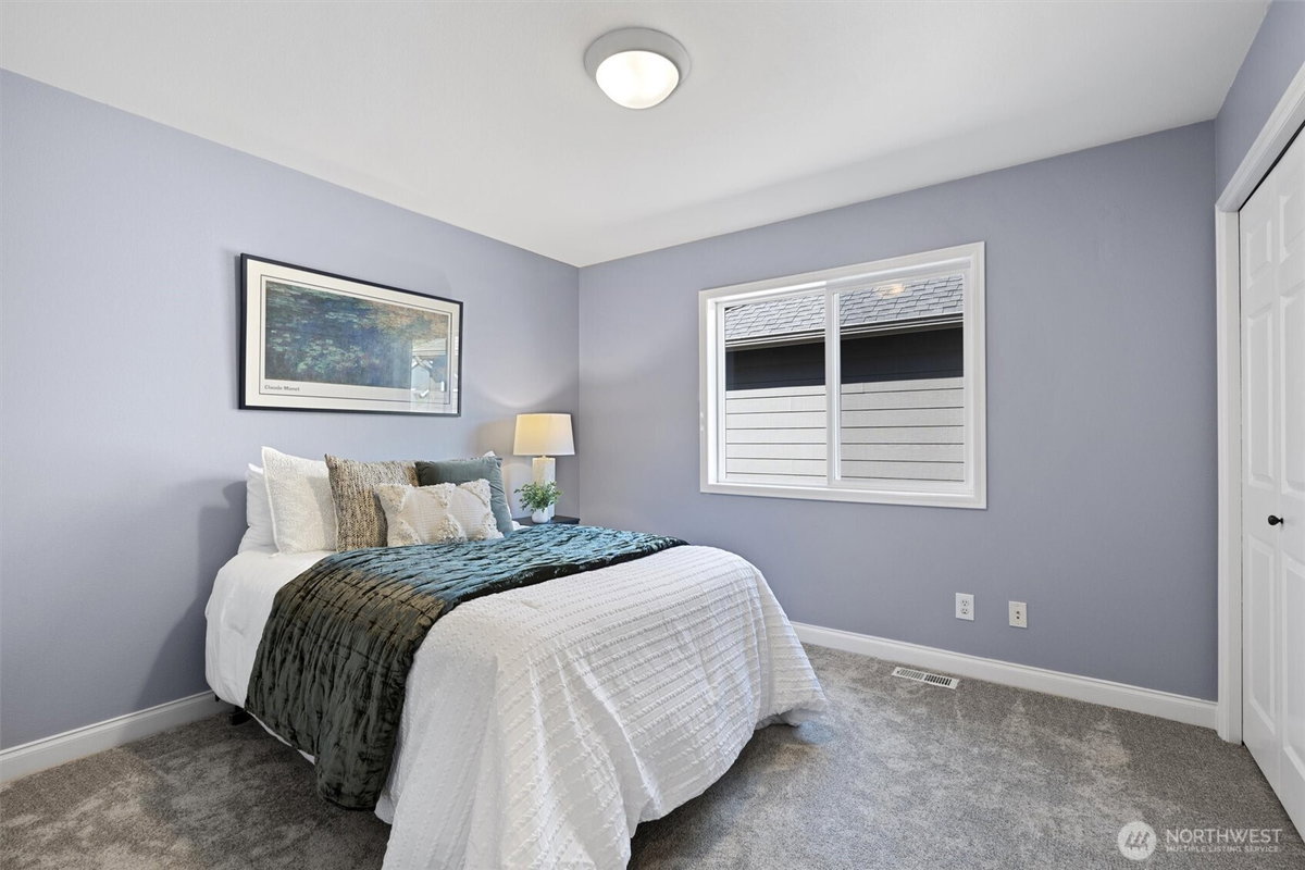 No Property Photos
