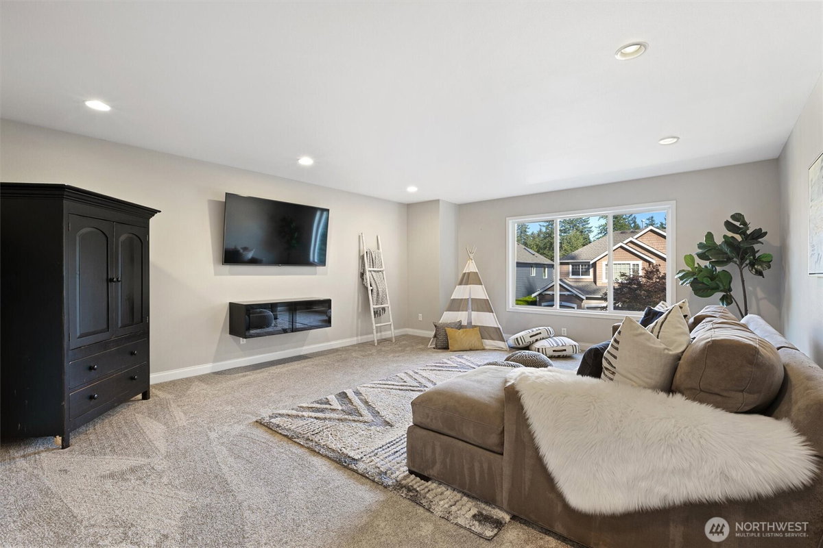 No Property Photos