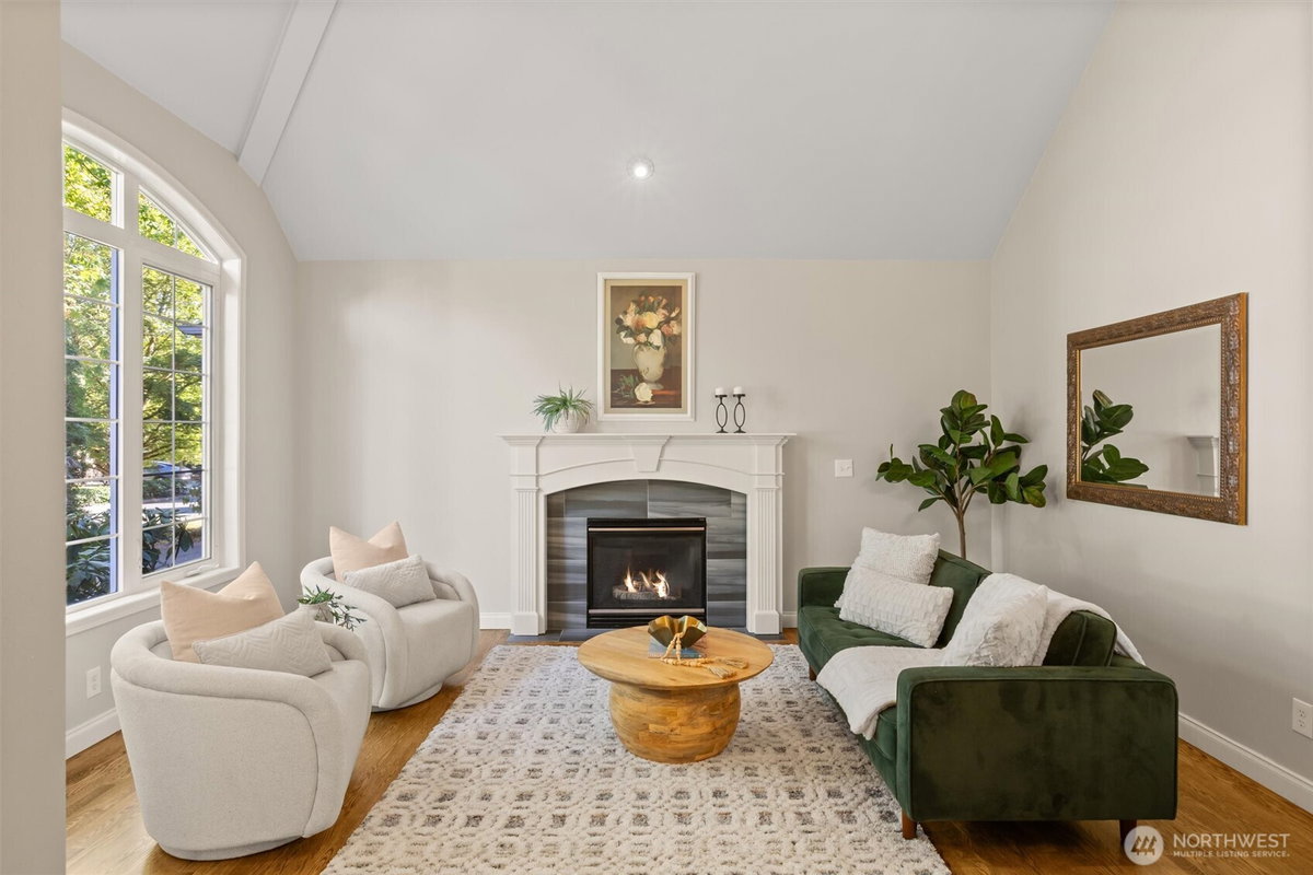 No Property Photos