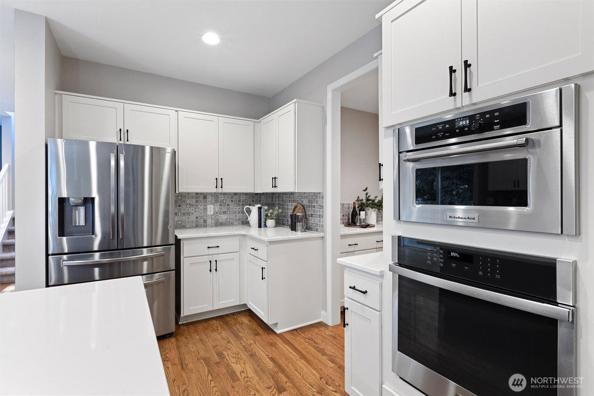 No Property Photos