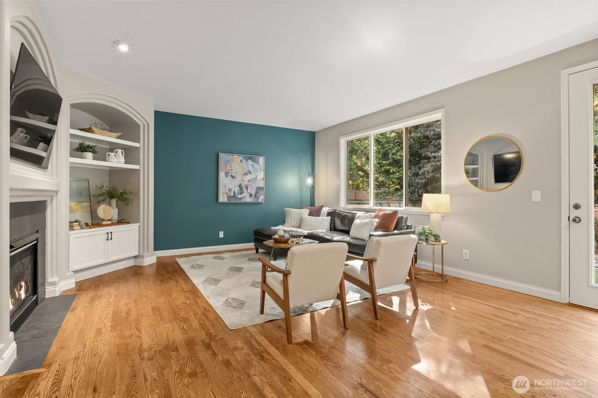 No Property Photos