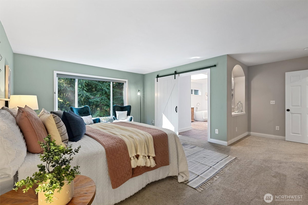 No Property Photos