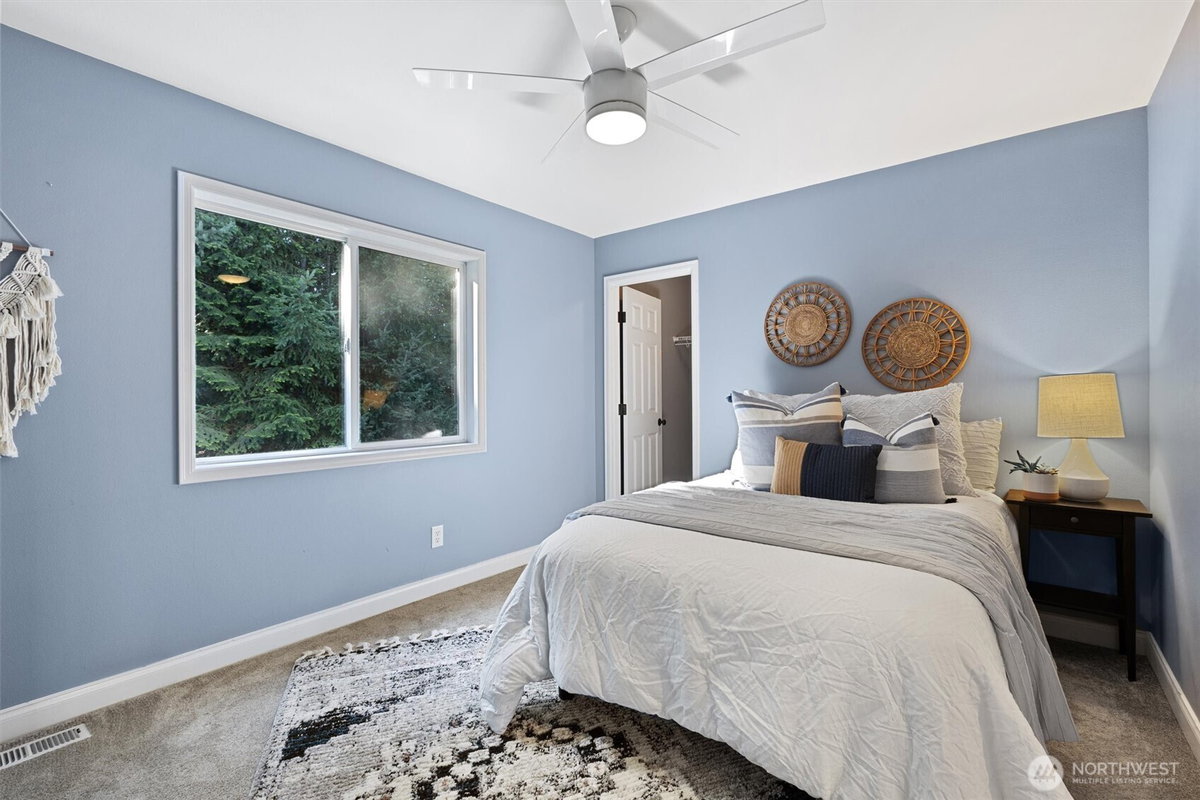 No Property Photos
