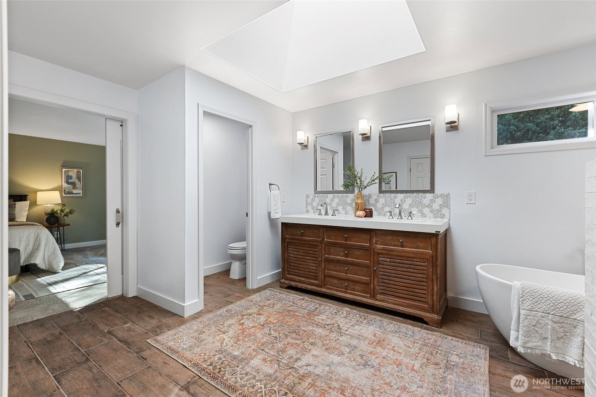 No Property Photos