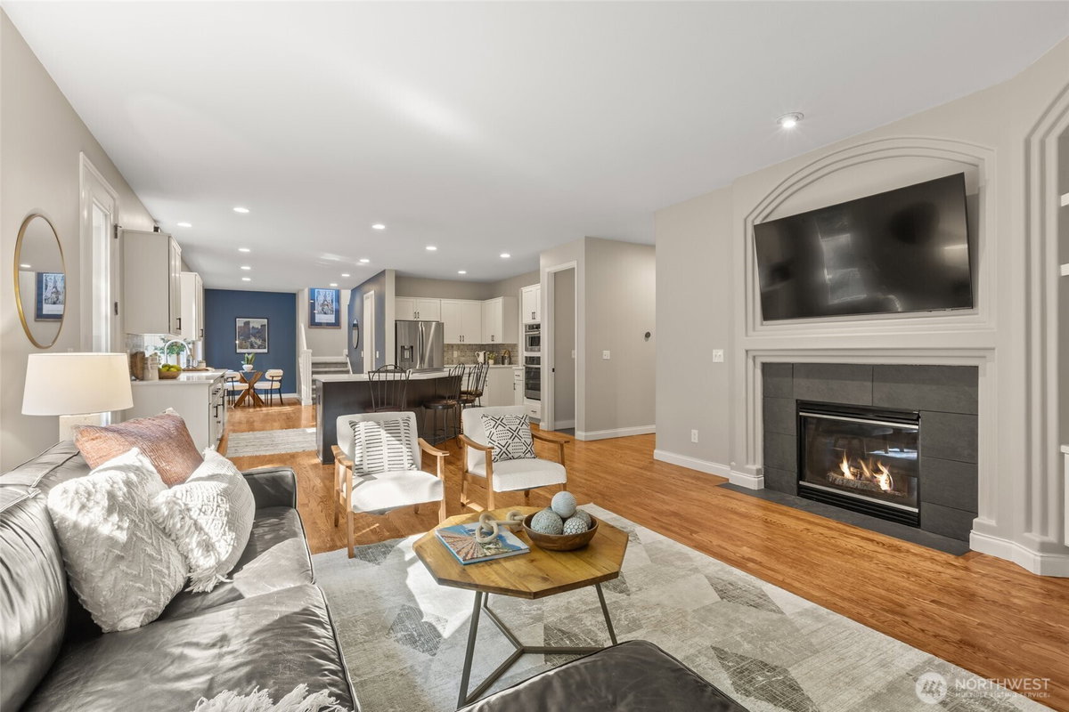No Property Photos