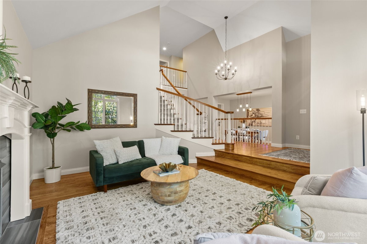 No Property Photos