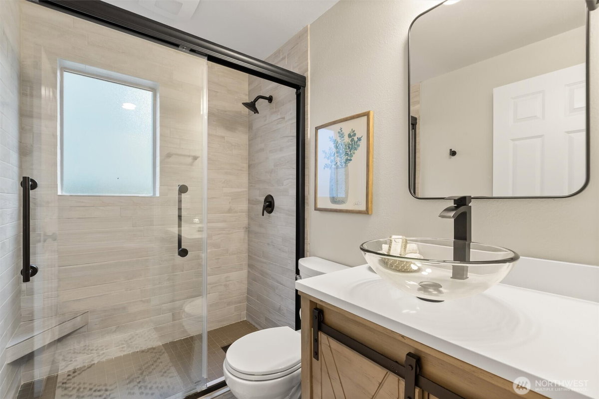 No Property Photos