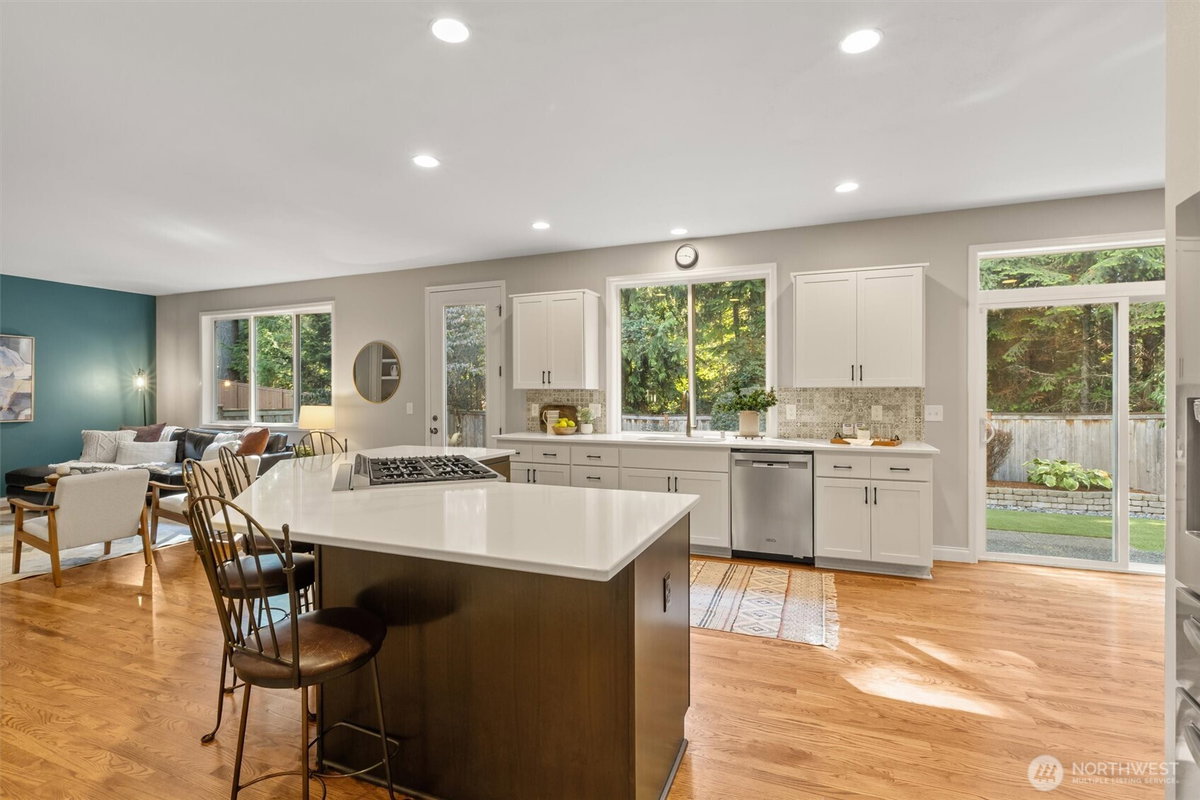 No Property Photos