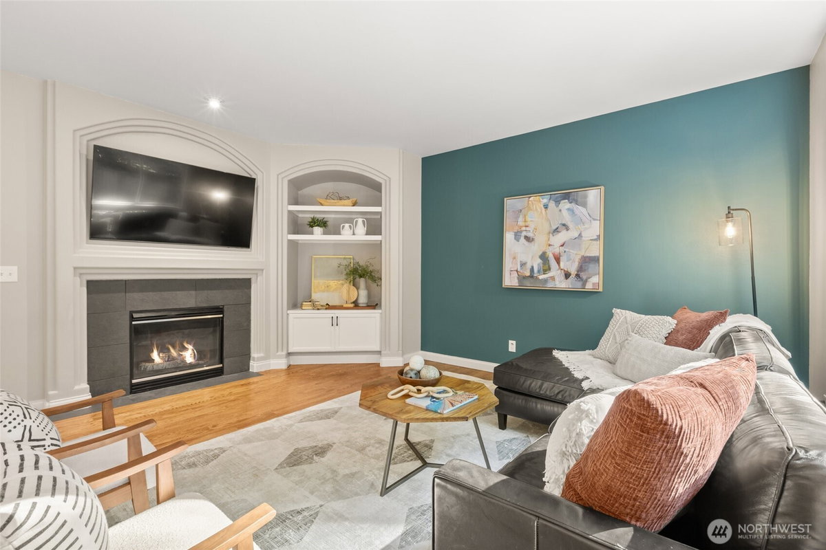 No Property Photos