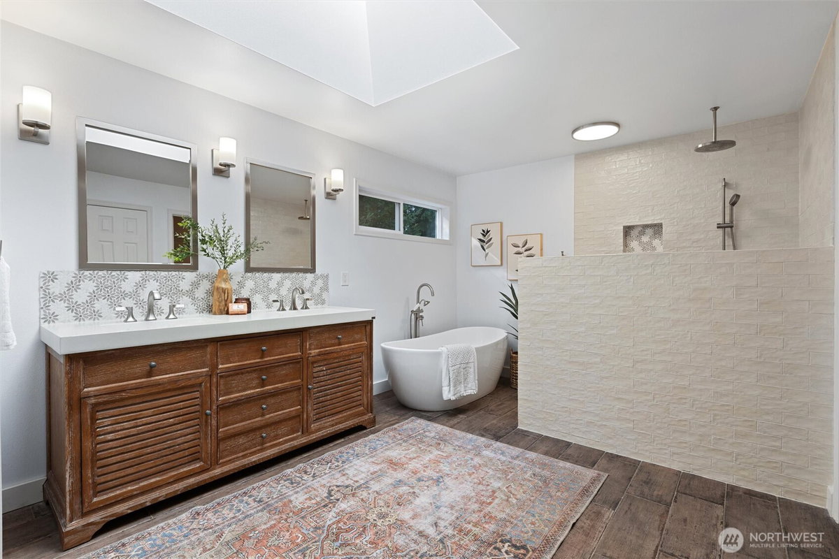 No Property Photos