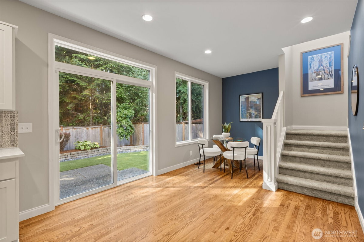No Property Photos