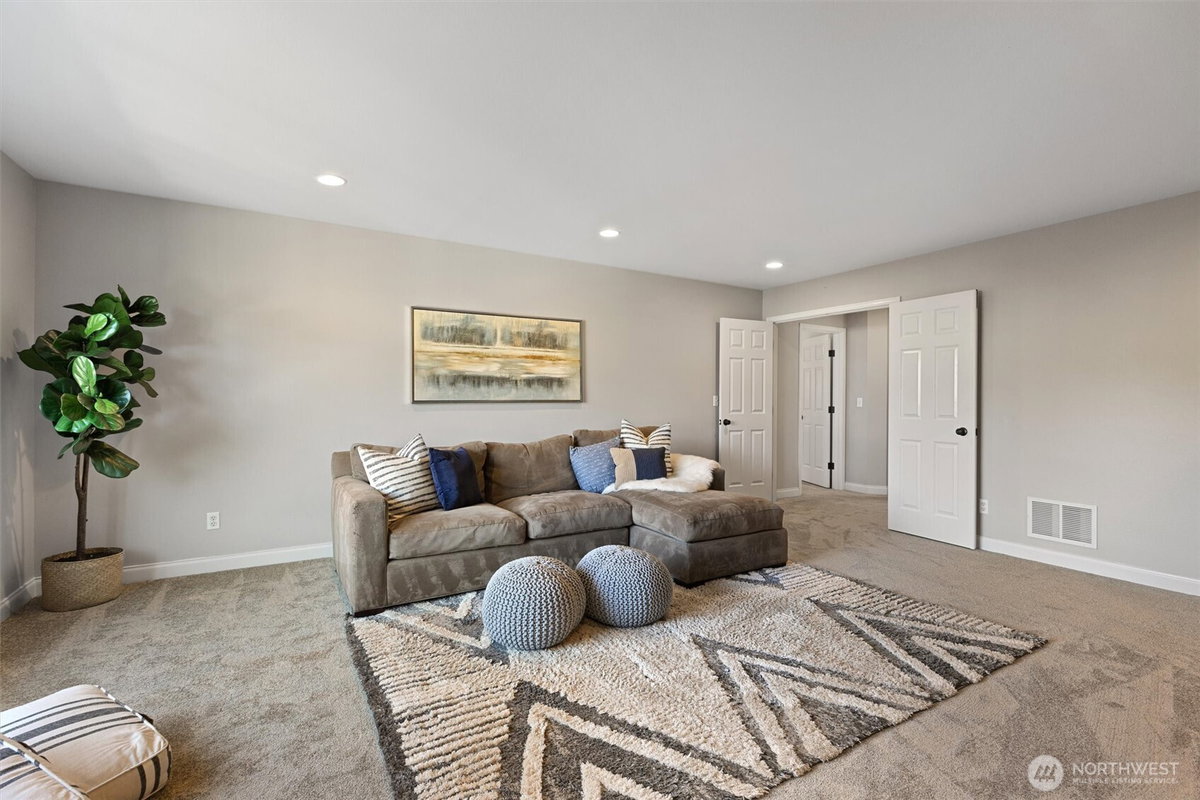 No Property Photos