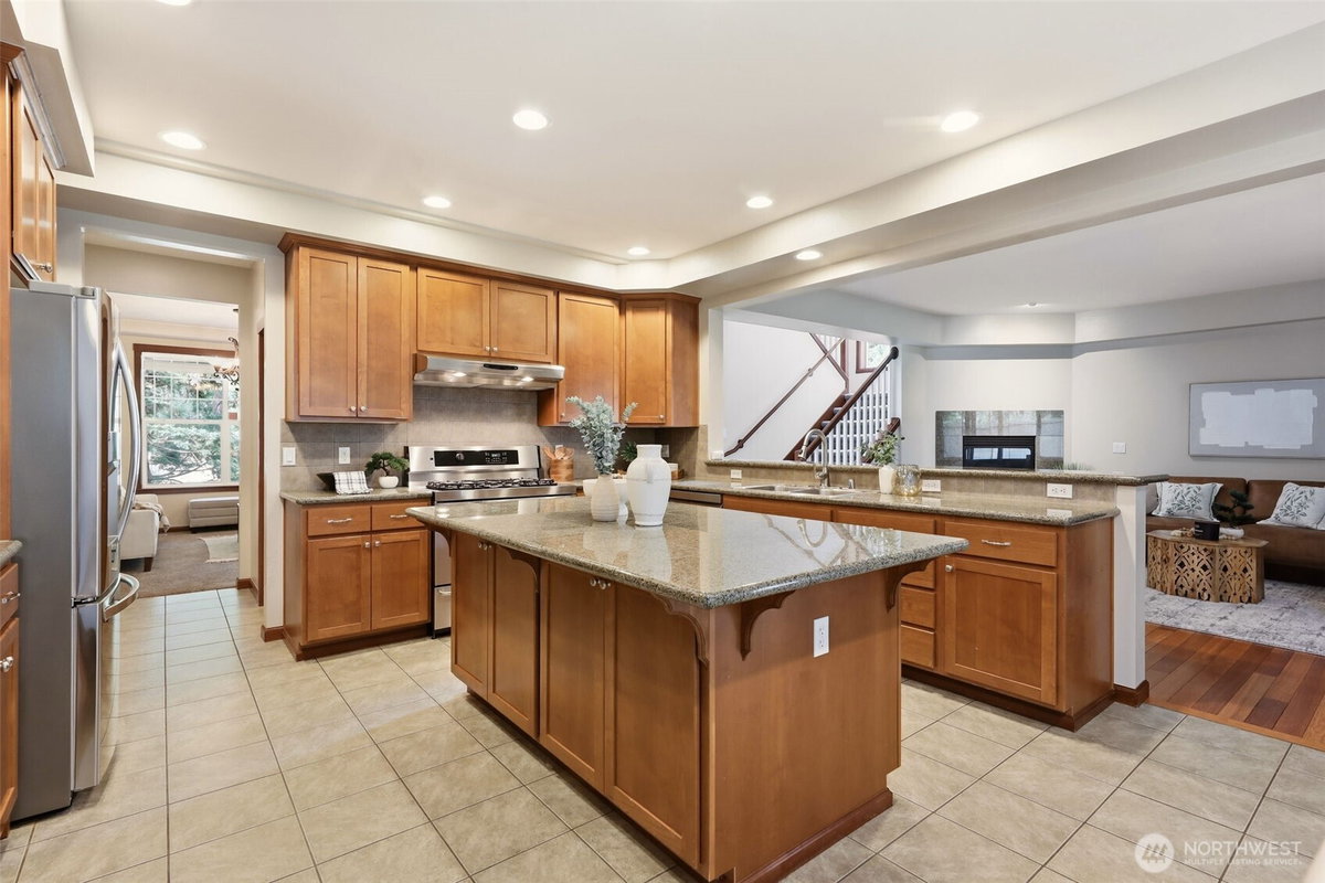 No Property Photos