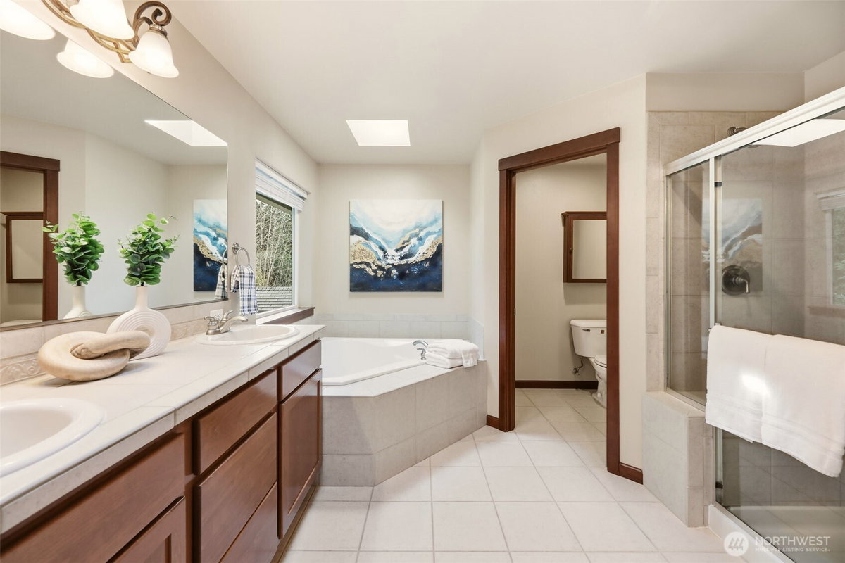 No Property Photos