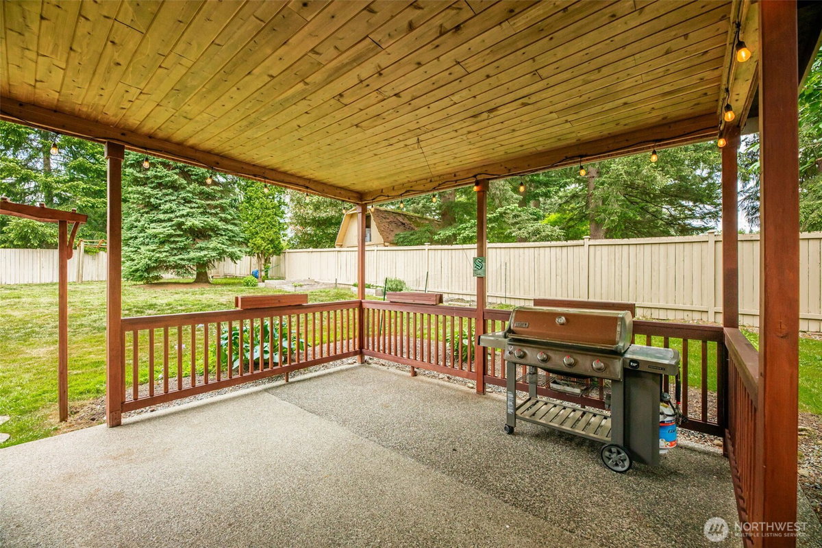 No Property Photos