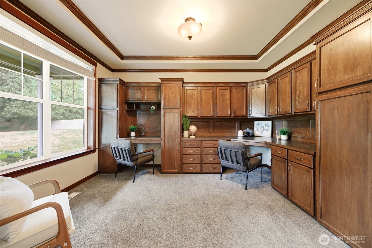 No Property Photos