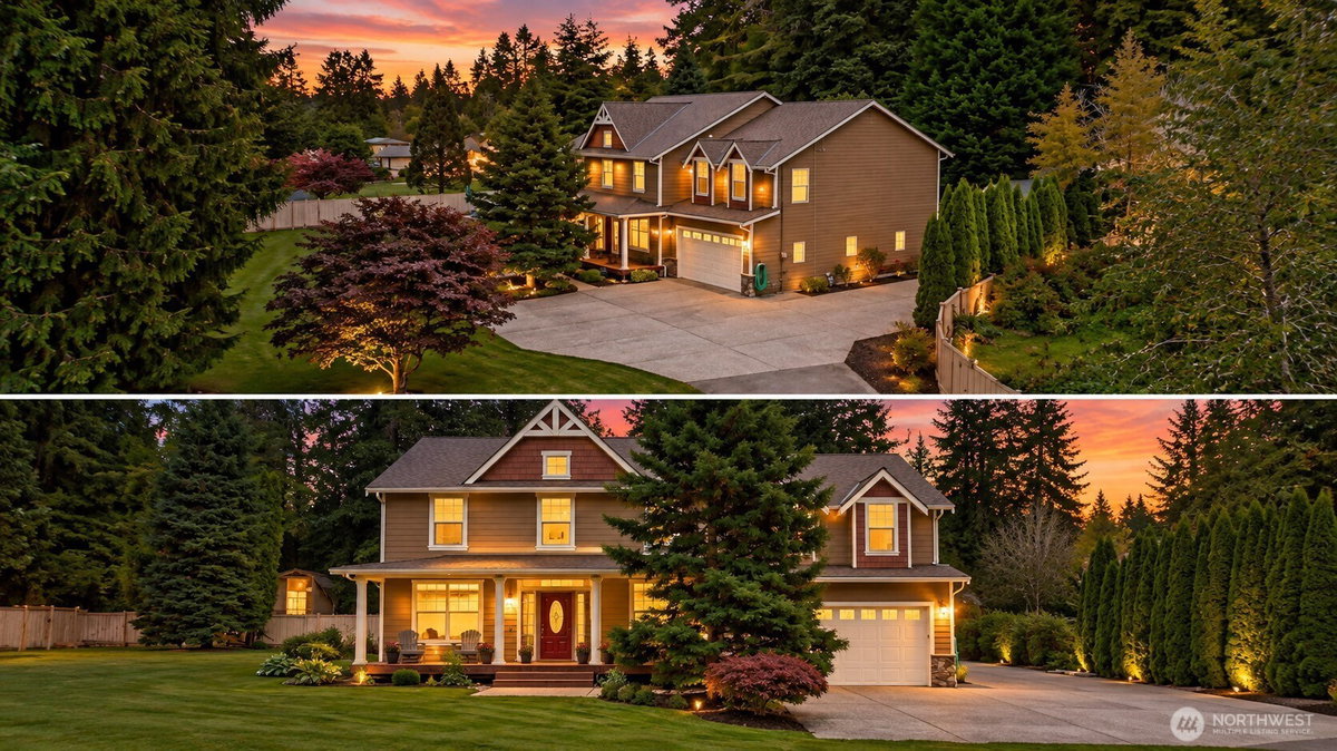 No Property Photos