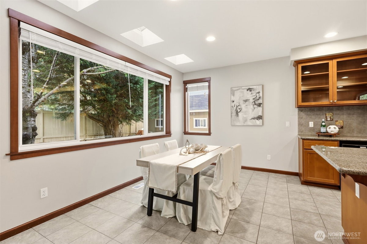 No Property Photos