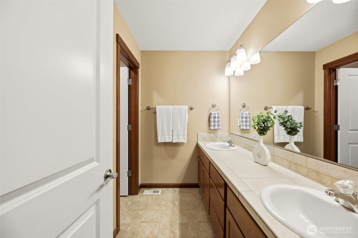 No Property Photos