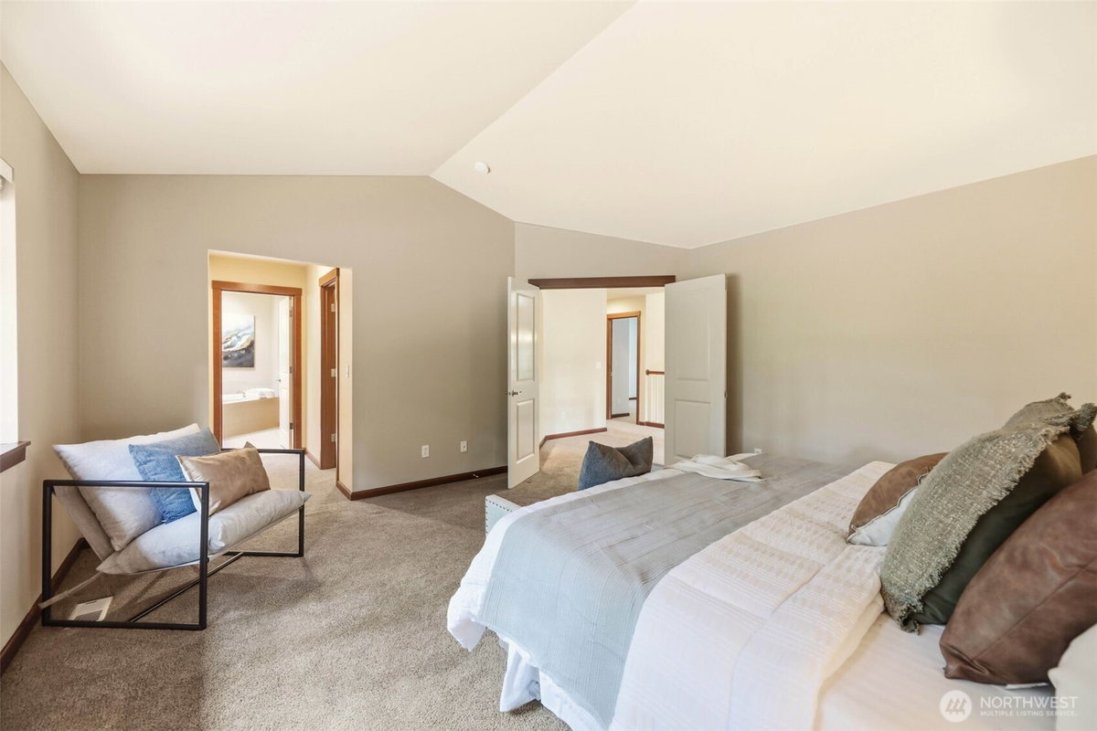 No Property Photos