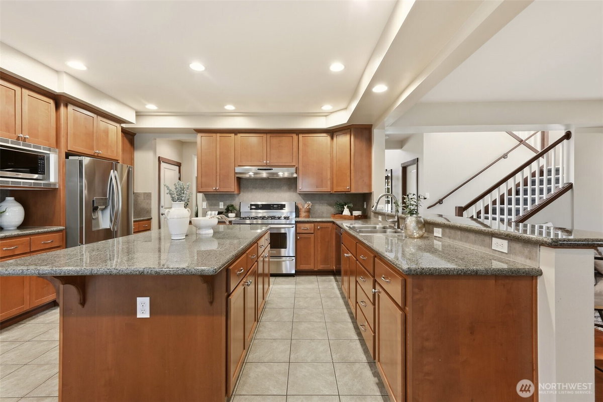 No Property Photos