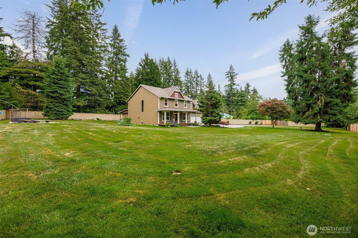No Property Photos